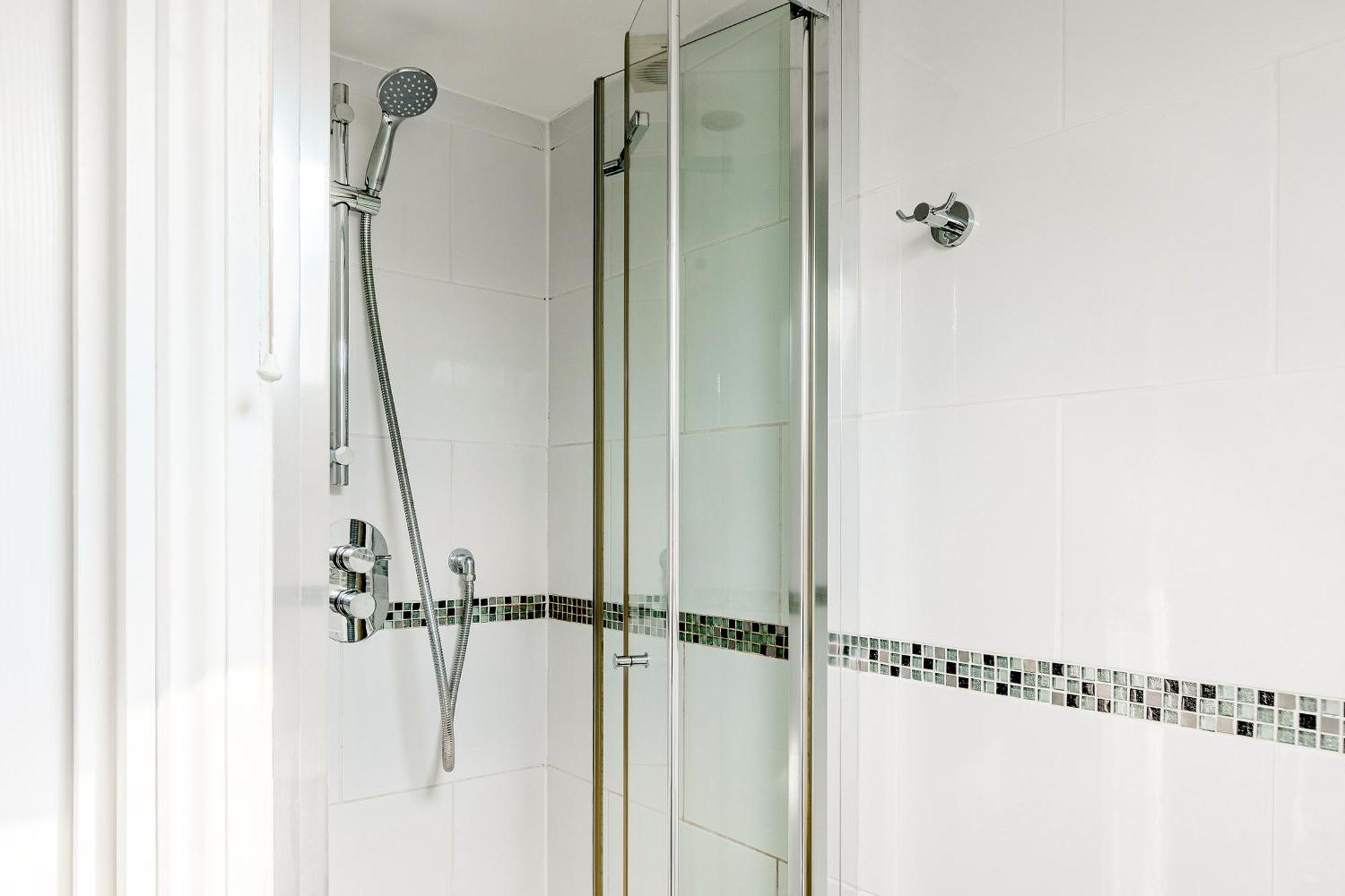 Bright 2Br Flat, Forest Gate, East Λονδίνο Εξωτερικό φωτογραφία